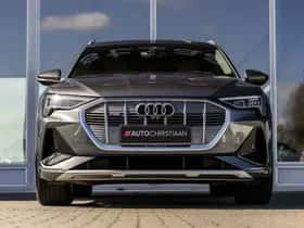 Audi e-tron (2022) thumbnail 45