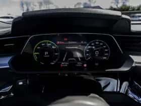 Audi e-tron (2022) thumbnail 50