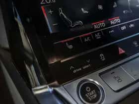 Audi e-tron (2022) thumbnail 64