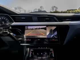 Audi e-tron (2022) thumbnail 66