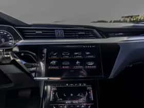Audi e-tron (2022) thumbnail 72