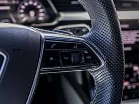 Audi e-tron (2022) thumbnail 75