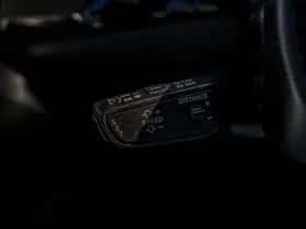 Audi e-tron (2022) thumbnail 77