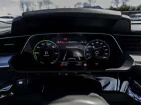 Audi e-tron (2022) thumbnail 9