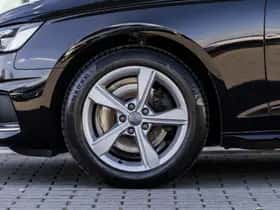 Audi A4 (2020) thumbnail 20