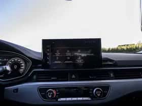 Audi A4 (2020) thumbnail 23