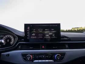 Audi A4 (2020) thumbnail 24