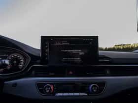 Audi A4 (2020) thumbnail 26