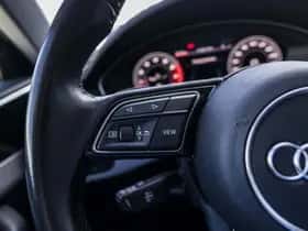 Audi A4 (2020) thumbnail 31
