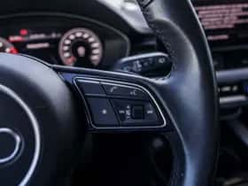 Audi A4 (2020) thumbnail 32