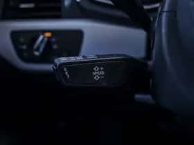 Audi A4 (2020) thumbnail 33
