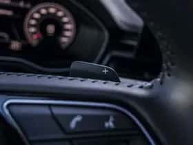 Audi A4 (2020) thumbnail 36