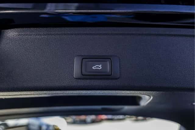 Audi A4 (2020) thumbnail 37