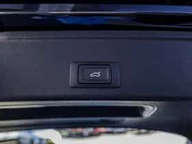 Audi A4 (2020) thumbnail 37