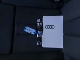Audi A4 (2020) thumbnail 38
