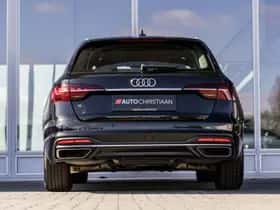 Audi A4 (2020) thumbnail 44