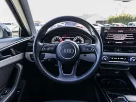 Audi A4 (2020) thumbnail 47