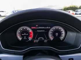 Audi A4 (2020) thumbnail 48