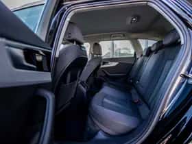 Audi A4 (2020) thumbnail 50