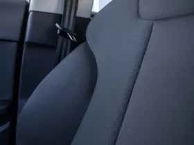 Audi A4 (2020) thumbnail 51
