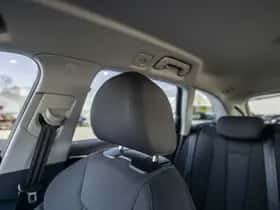 Audi A4 (2020) thumbnail 52