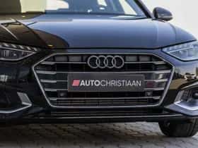 Audi A4 (2020) thumbnail 57