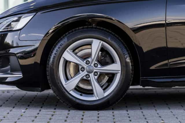 Audi A4 (2020) thumbnail 59
