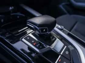Audi A4 (2020) thumbnail 61
