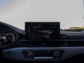 Audi A4 (2020) thumbnail 65