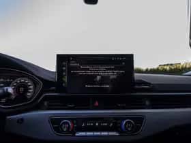 Audi A4 (2020) thumbnail 66