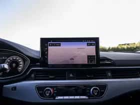 Audi A4 (2020) thumbnail 67