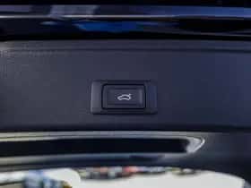Audi A4 (2020) thumbnail 76