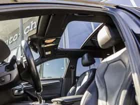 BMW 5-Serie (2017) thumbnail 14