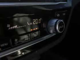 BMW 5-Serie (2017) thumbnail 24
