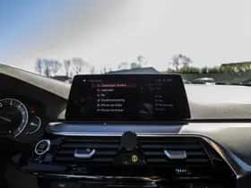 BMW 5-Serie (2017) thumbnail 27