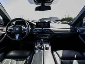 BMW 5-Serie (2017) thumbnail 31