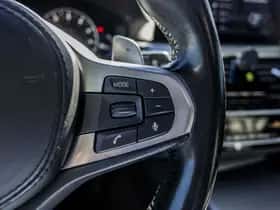 BMW 5-Serie (2017) thumbnail 33