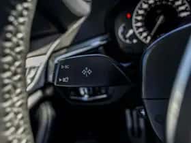 BMW 5-Serie (2017) thumbnail 34