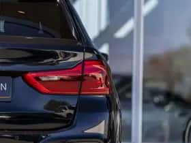 BMW 5-Serie (2017) thumbnail 40