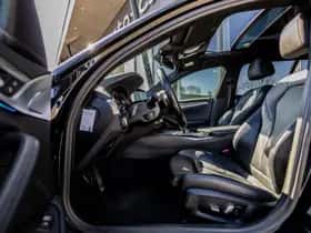BMW 5-Serie (2017) thumbnail 49