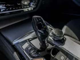 BMW 5-Serie (2017) thumbnail 62