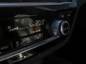 BMW 5-Serie (2017) thumbnail 63