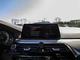 BMW 5-Serie (2017) thumbnail 66