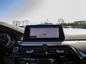 BMW 5-Serie (2017) thumbnail 68