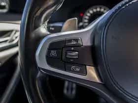 BMW 5-Serie (2017) thumbnail 71
