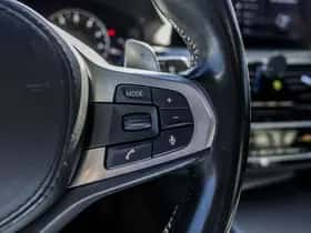 BMW 5-Serie (2017) thumbnail 72