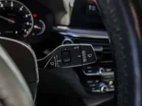 BMW 5-Serie (2017) thumbnail 74