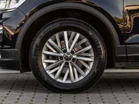 Volkswagen T Roc (2021) thumbnail 20