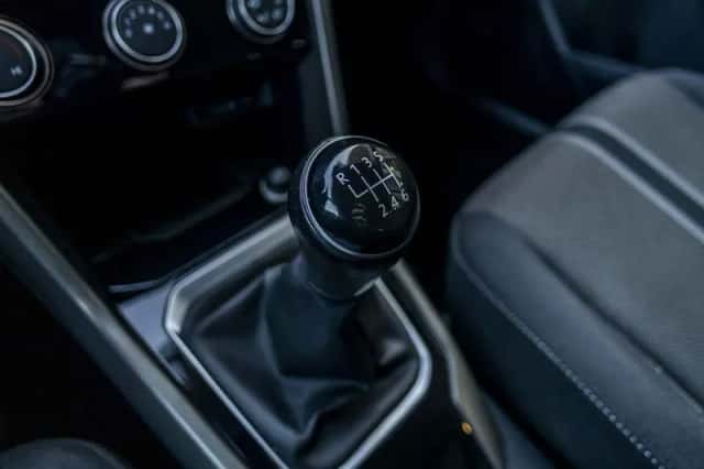 Volkswagen T Roc (2021) thumbnail 23