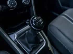 Volkswagen T Roc (2021) thumbnail 23